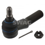 SWAG Spurstangenkopf